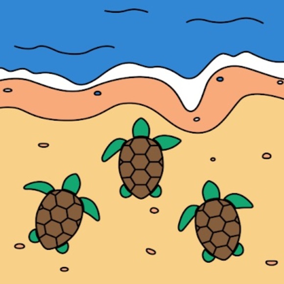 Meet your Posher, Leeanna - Picture 1 of 1